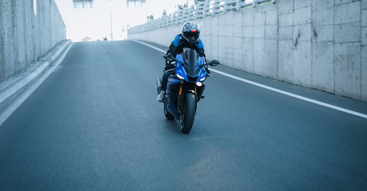 BPKN Usulkan Insentif untuk Cegah Kenaikan Harga Motor akiba