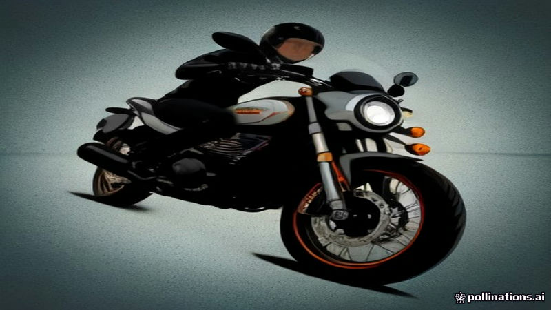 Dinamika Pasar Motor Indonesia Oktober 2026: Masuknya Berbag