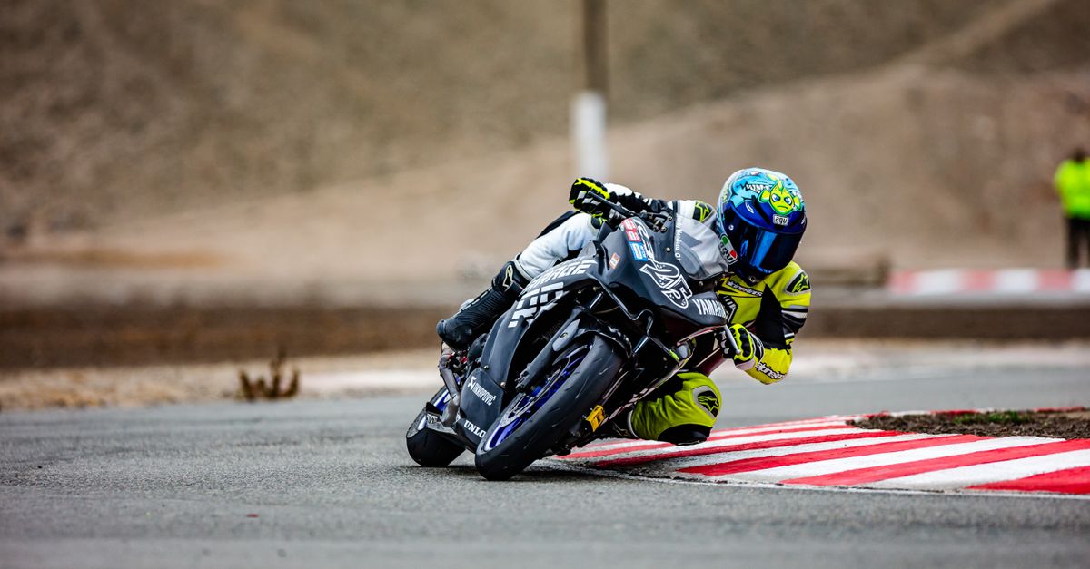 Hasil Practice MotoGP Sepang 2026 Jadi Sorotan Penggemar Bal