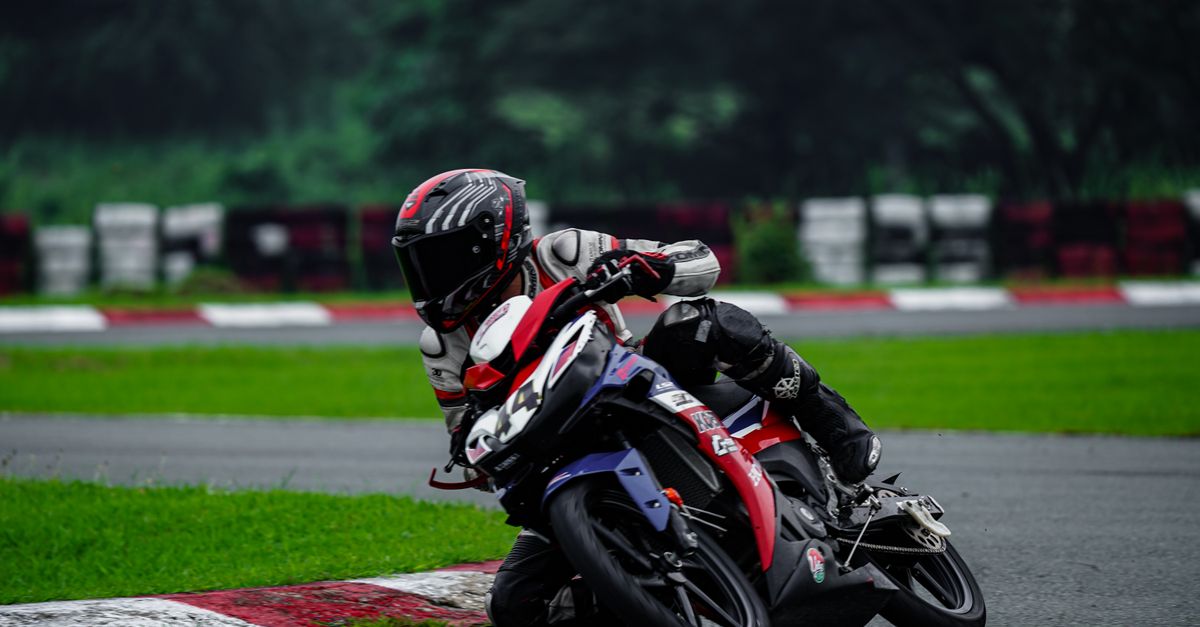 IMOS 2026 Akan Berlangsung Selama 10 Hari, Banyak Motor Baru