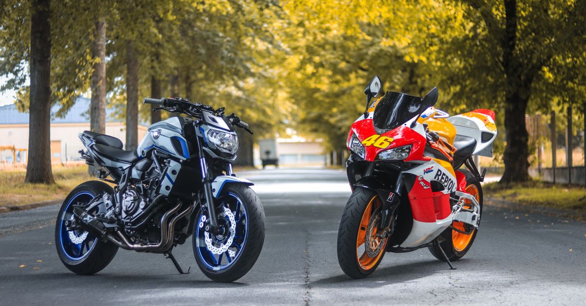 Jadwal MotoGP Qatar 2026: Balapan Utama Digelar 8 November,
