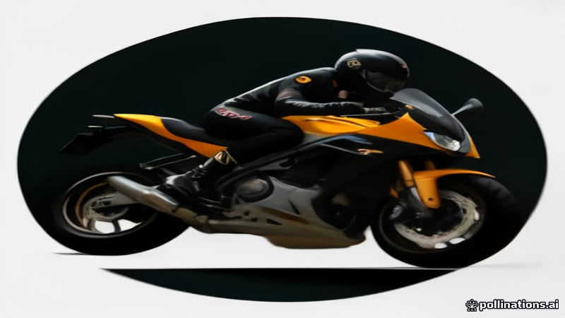 Kebijakan DP 0 Persen untuk Pembelian Mobil dan Motor Baru R