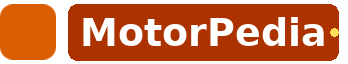 MotorPedia