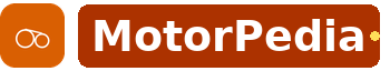 MotorPedia