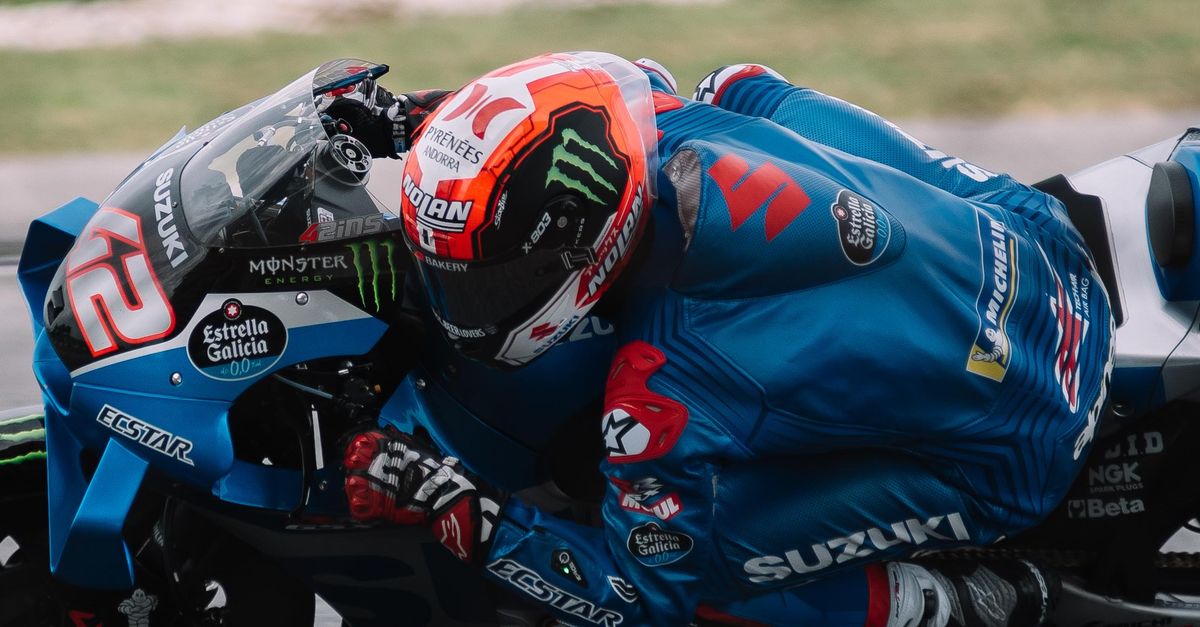 Moto3 Malaysia: Quiles Rebut Pole, Veda Pratama Start Kedela